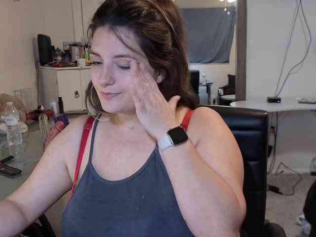 maramaze webcam