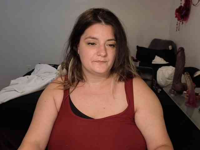 maramaze webcam