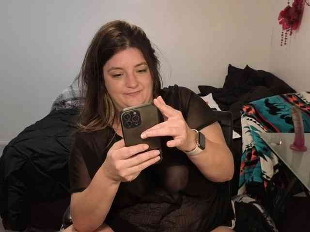 maramaze webcam