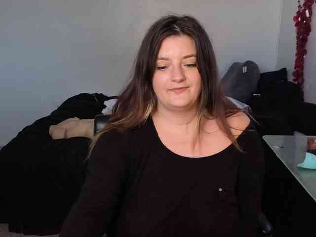 maramaze webcam