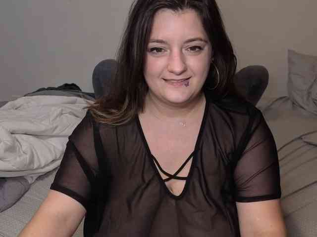 maramaze webcam