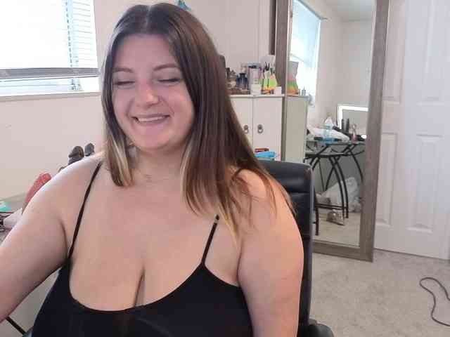 maramaze webcam