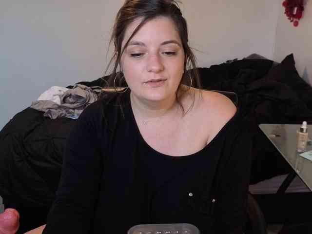maramaze webcam
