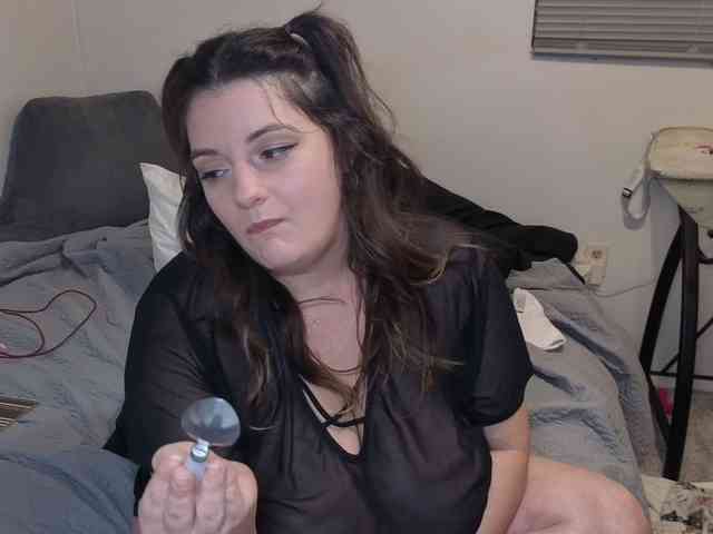 maramaze webcam