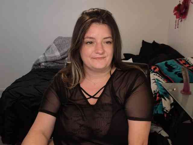 maramaze webcam