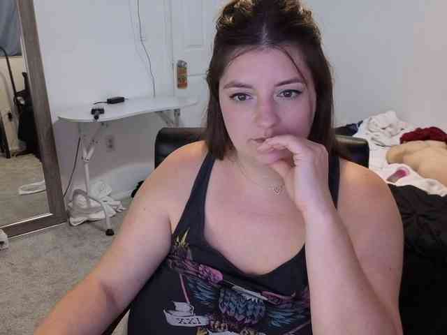 maramaze webcam