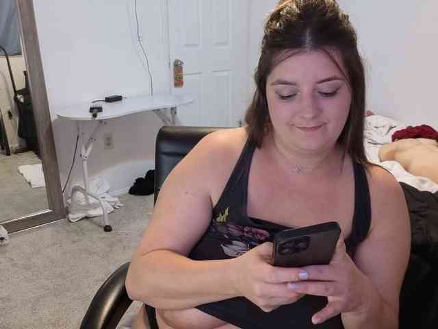 maramaze webcam