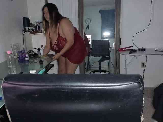 maramaze webcam