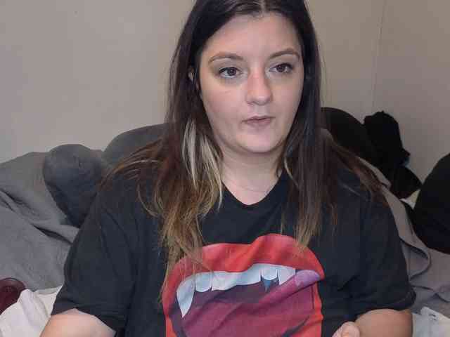 maramaze webcam