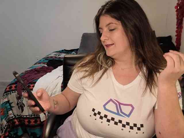 maramaze webcam