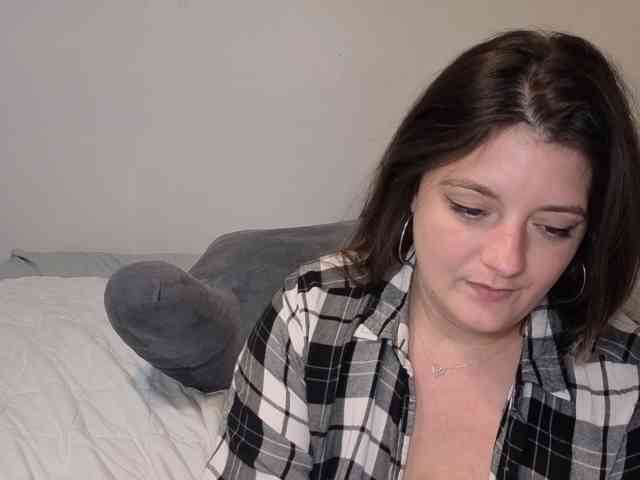 maramaze webcam