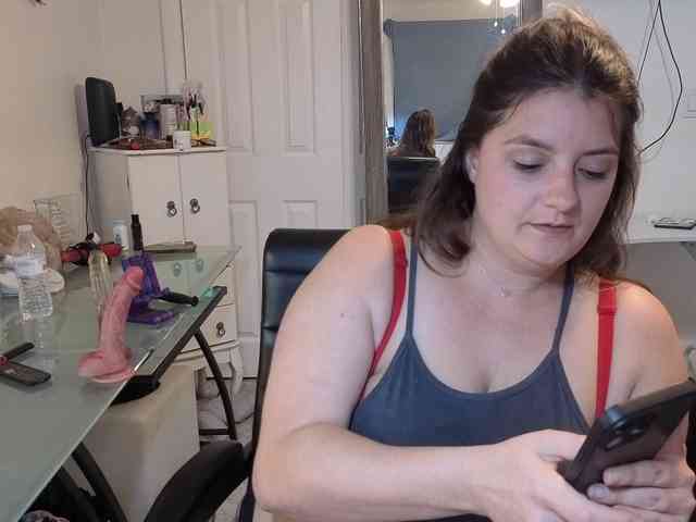 maramaze webcam