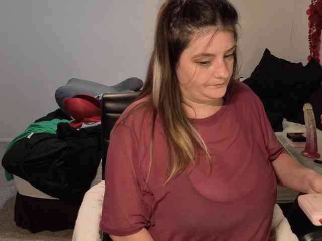 maramaze webcam