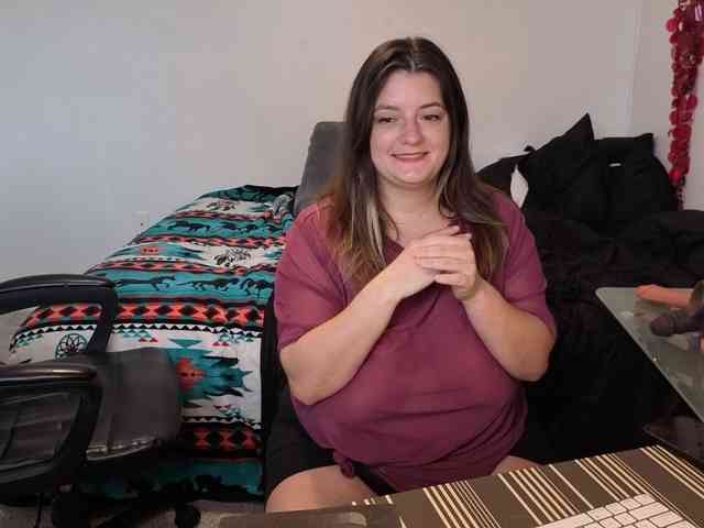 maramaze webcam