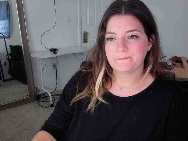 maramaze webcam