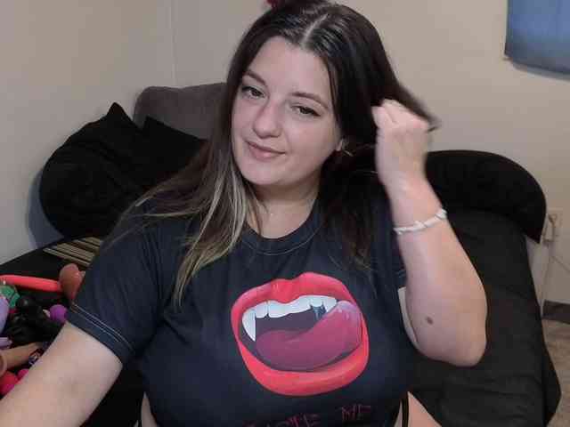 maramaze webcam
