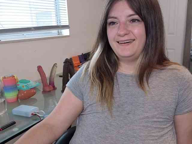 maramaze webcam