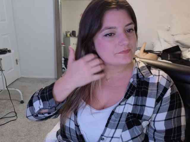 maramaze webcam