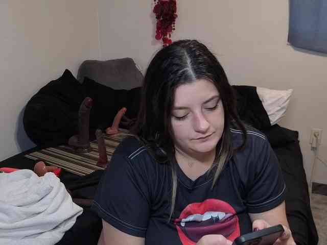 maramaze webcam