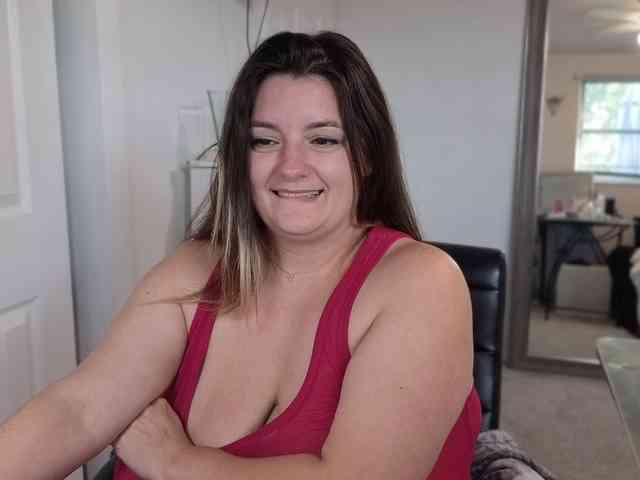 maramaze webcam