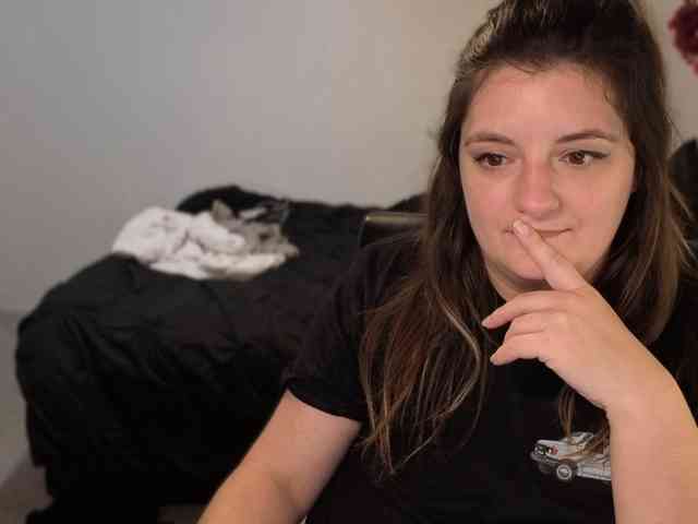 maramaze webcam