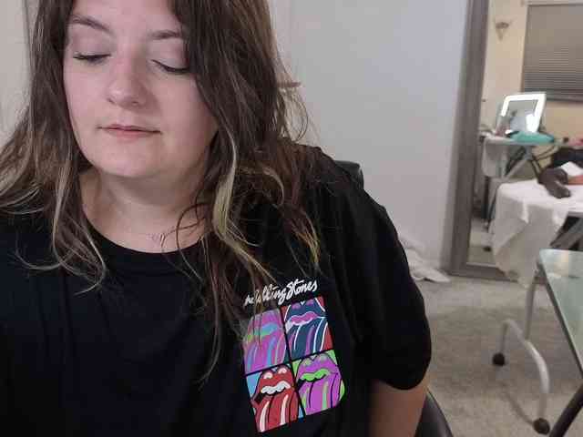 maramaze webcam