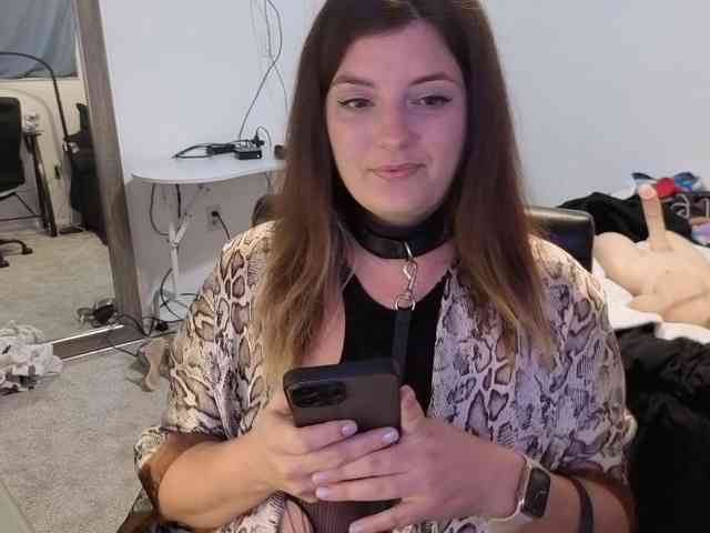 maramaze webcam