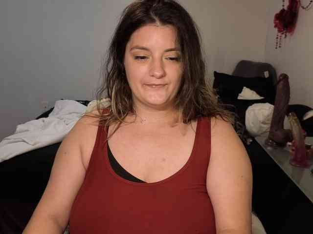 maramaze webcam