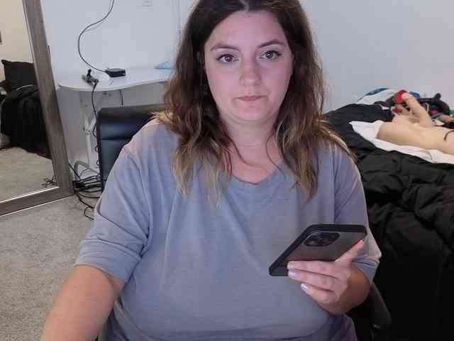 maramaze webcam