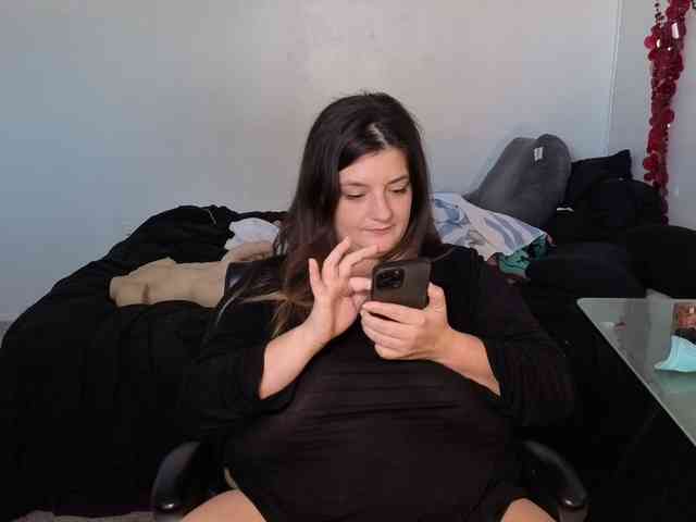 maramaze