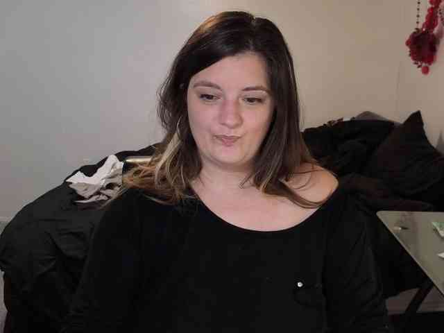 maramaze webcam