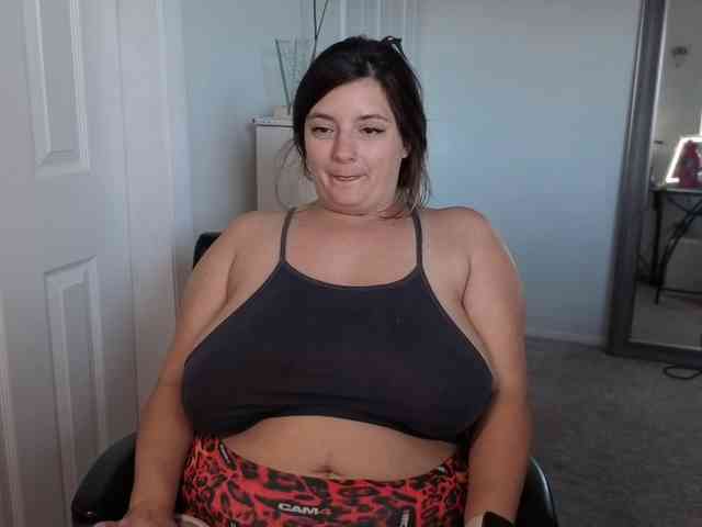 maramaze webcam