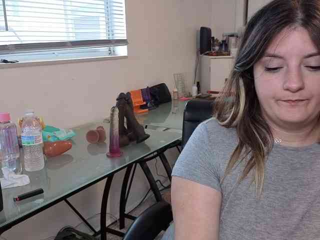 maramaze webcam