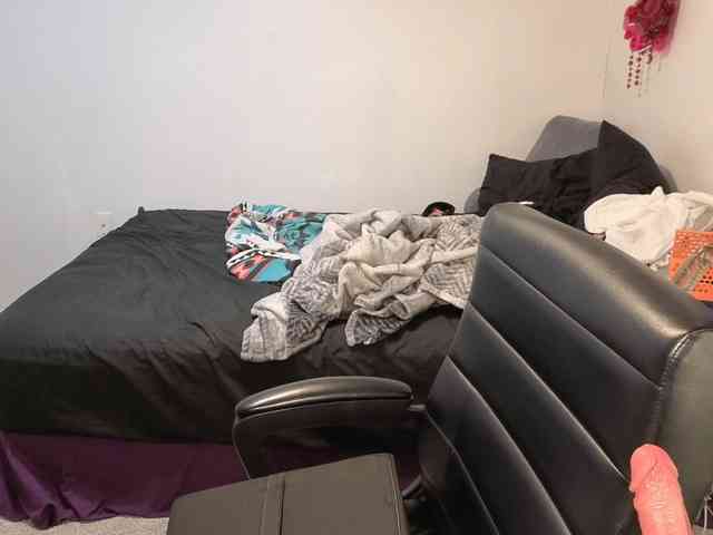 maramaze webcam