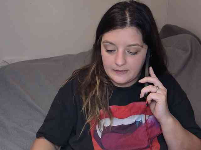 maramaze webcam