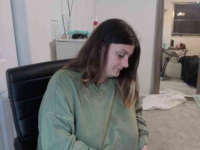 maramaze webcam