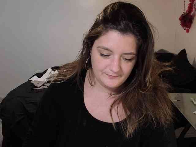 maramaze webcam