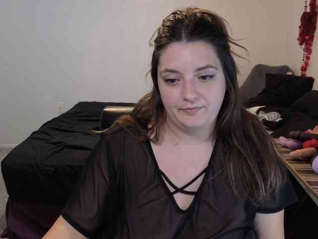 maramaze webcam