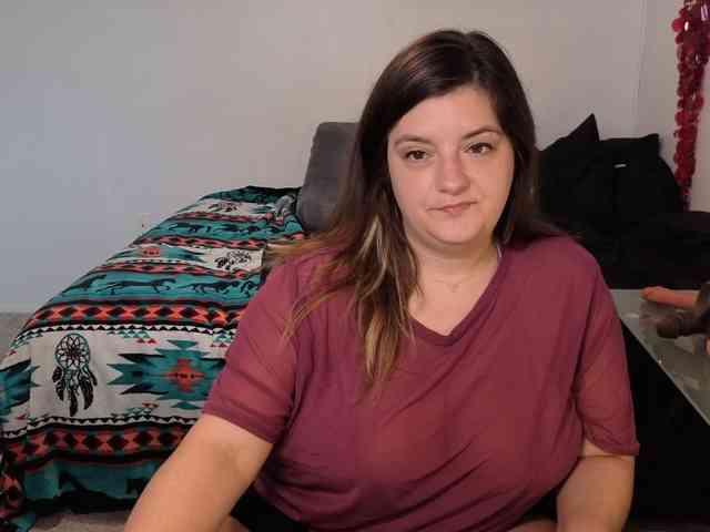 maramaze webcam