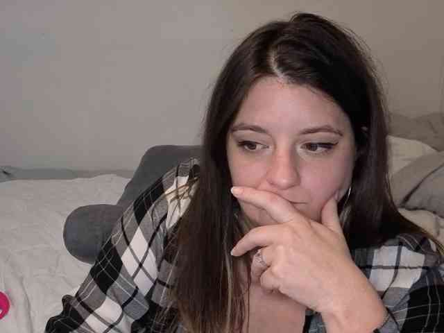 maramaze webcam