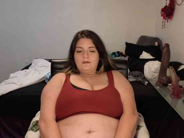 maramaze webcam