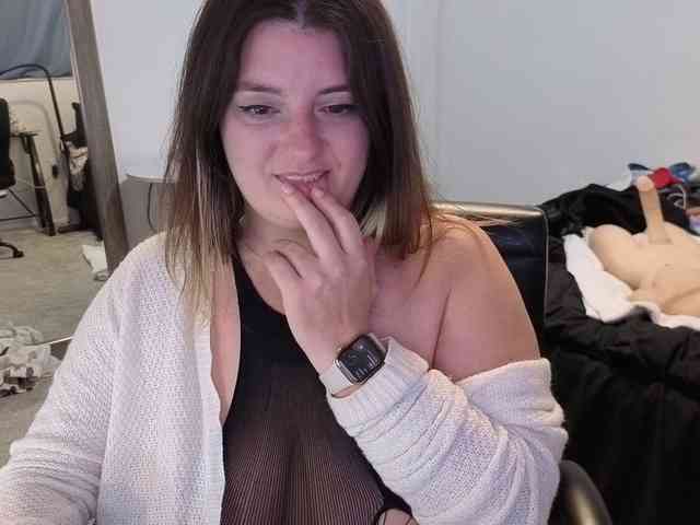 maramaze webcam