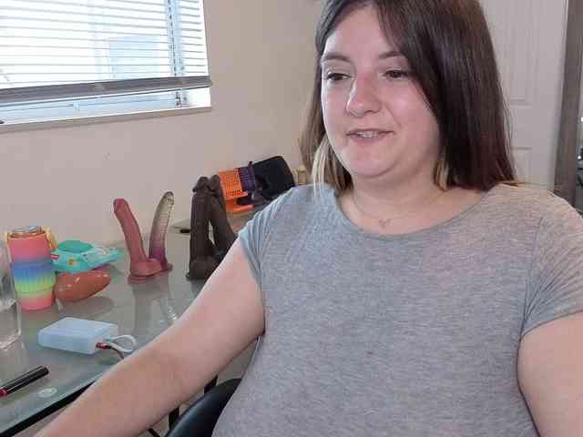 maramaze webcam