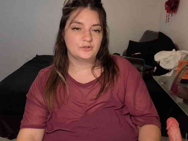 maramaze webcam
