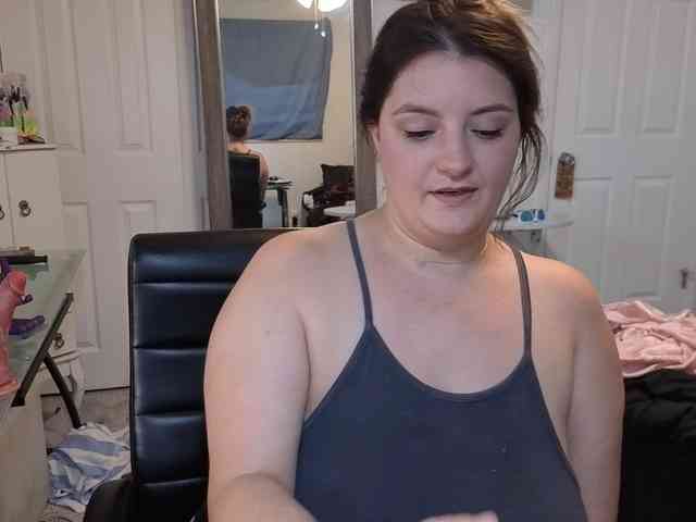 maramaze webcam