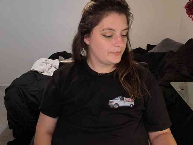 maramaze webcam