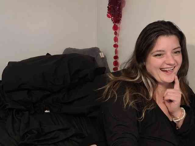 maramaze webcam