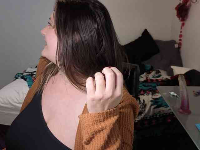 maramaze webcam