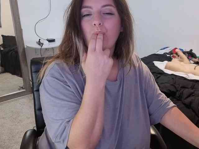 maramaze webcam