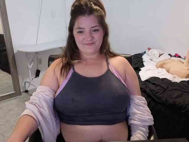 maramaze webcam